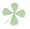 134553s88a8ez7czae8r64.gif